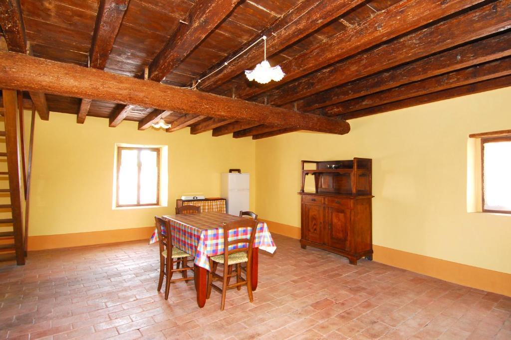 Antica Dimora Dell'Ortolano Apartment Castellaro  Bilik gambar