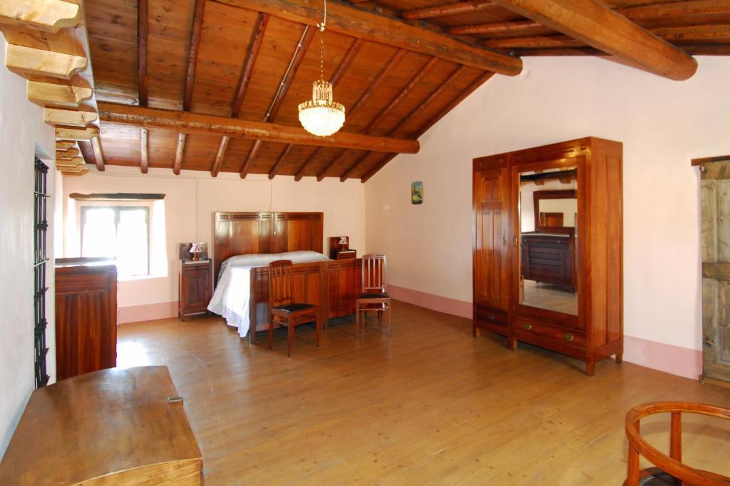 Antica Dimora Dell'Ortolano Apartment Castellaro  Bilik gambar